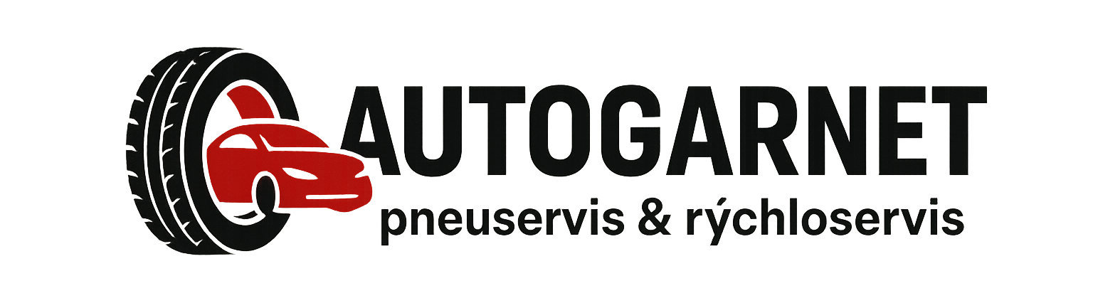 AUTOGARNET